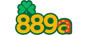 889a